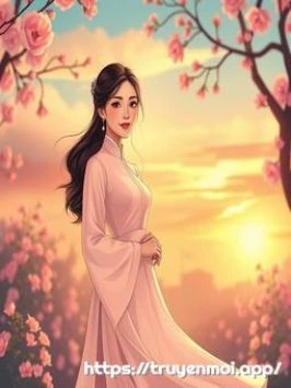 Thiếu Chủ Hắc Đạo