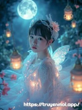 Thiếu Gia Ác Ma, Anh Lại Muốn Làm Gì Nữa..??