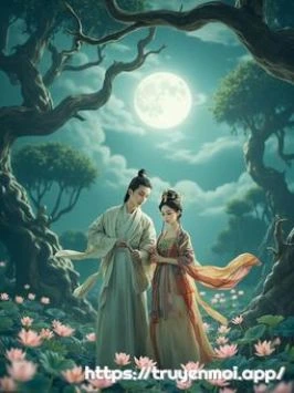 Thiếu Gia Cùng Gia Nô