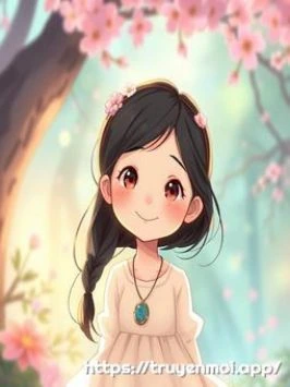Thiếu Gia Giúp Đỡ Chút Nào