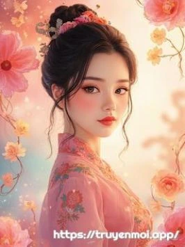 Thiếu Gia Hư Hỏng Xuyên Qua Thành Hoa Khôi
