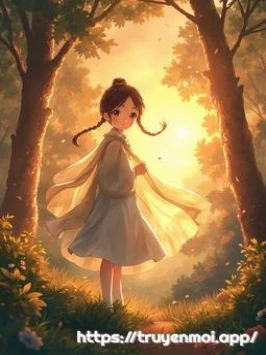 Thiếu Gia Thì Sao???... Tôi Sợ Cậu Chắc...