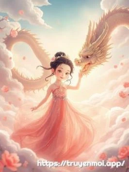 Thiếu Gia Thờ Ơ Và Cô Bé Kiếm Sĩ - HKL 2