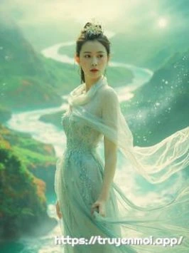 Thiệu Hàn