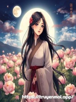 Thiệu Hoa