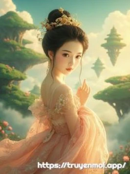 Thiêu Lai Đích Tức Phụ