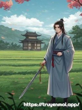 Thiếu Niên Mắc Bệnh Cố Chấp Lừa Dối Tôi