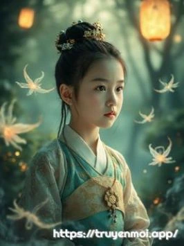 Thiếu Niên Năm Ấy