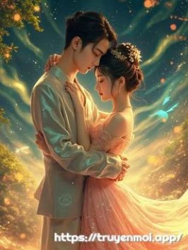Thiếu Phu Bất Lương