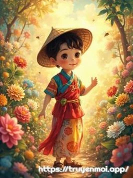 Thiếu Phu Nhân Không Dễ Chọc!