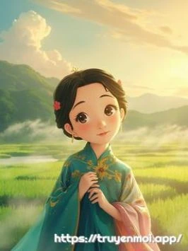 Thiếu Phu Nhân Vô Lại