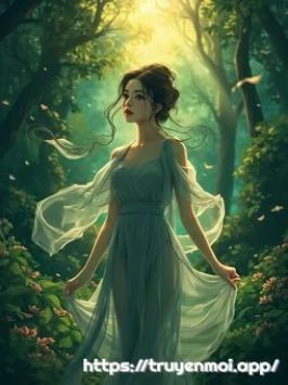 Thiếu Soái Mỗi Ngày Đều Ghen