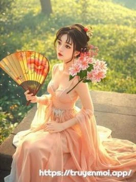 Thiếu Soái! Vợ Ngài Lại Bỏ Trốn!