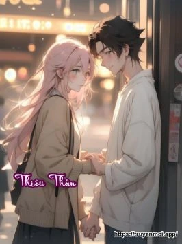 Thiêu Thân