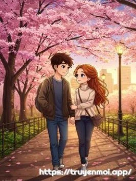 Thiếu Thêm Một Chút Đường