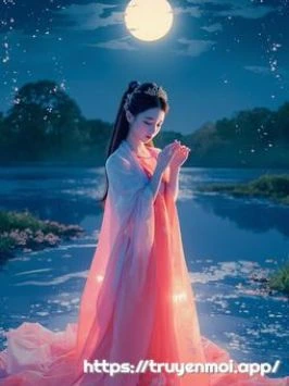 Thịnh Hạ Vãn Tình Thiên