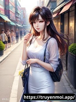 Thính Hạ