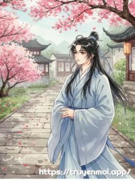 Thỉnh Quân Tự Trọng