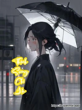 Thịnh Sủng Chi Hạ
