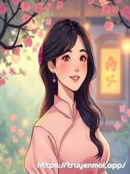 Thịnh Thế Điềm Hôn: Cô Vợ Nhỏ Đừng Hòng Bỏ Trốn