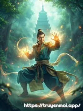 Thịnh Thế Độc Sủng Chi Đệ Nhất Nam Hậu