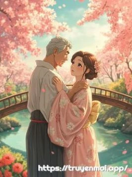 Thịnh Thế Khói Lửa