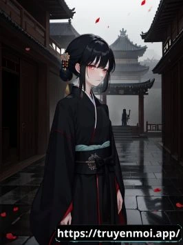Thịnh Thế Niệm Hoa