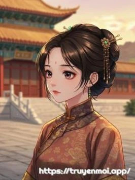 Thịnh Thế Tiểu Thư