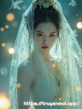 Thỉnh Tôn Trọng Nghề Nghiệp Ác Linh Này
