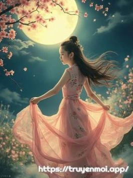 Thịnh Yến