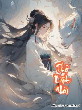 Thợ Dệt Vải