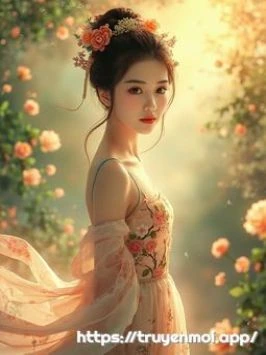 Thổ Hào, Chúng Ta Làm Bằng Hữu Có Được Hay Không?