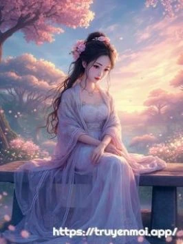Thỏ Nữ Lang Tây Du Kí