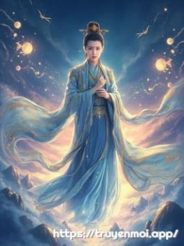 Thợ Săn Tại Dị Giới