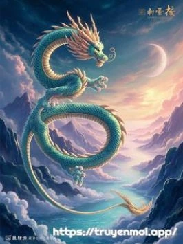 Thố Vương Tiên Lộ