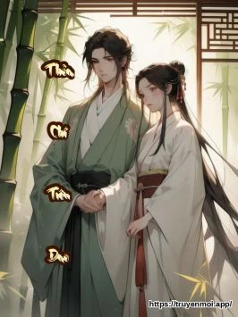 Thỏa Chí Tiêu Dao