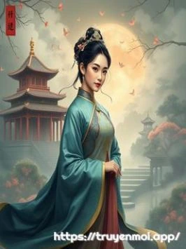 Thoái Vị Hoàng Đế