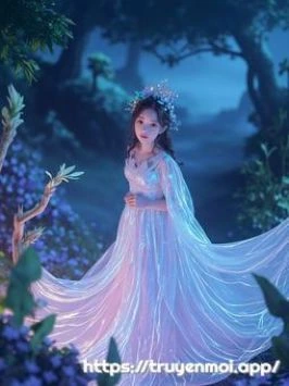 Thoát Bắc Giả