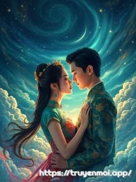 Thoát Cốt Hương