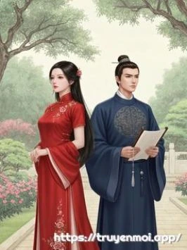 Thoát Kiếp Nữ Phụ: Nam Phụ Ngươi Đừng Có Quá Đáng