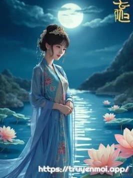 Thoát Tuyến Hiệp Nữ
