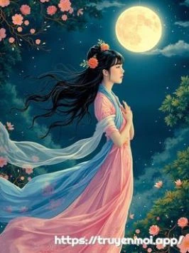 Thời Gian Đều Biết