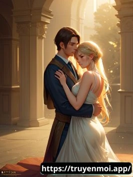 Thời Gian Đúng Lại Yêu Em