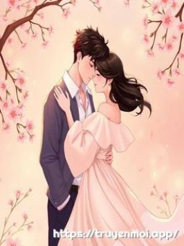Thời Gian Nhiệt Luyến
