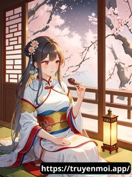 Thời Khắc Tỉnh Mộng - Du Tam