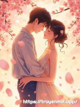 Thời Niên Thiếu Của Anh Và Em