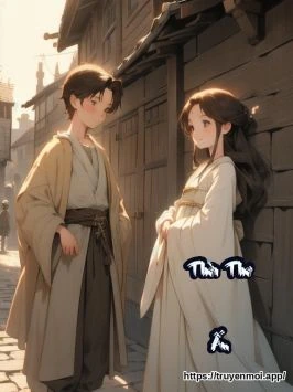 Thời Thơ Ấu