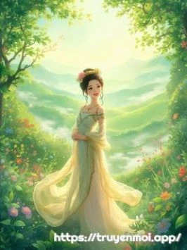 Thời Tiết Ngày Mai Trong Xanh