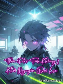 Bìa truyện Thôn Phệ Tinh Không 2 Khởi Nguyên Đại Lục