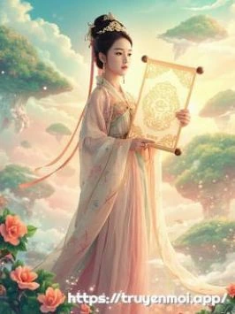 Thông Điệp Cuối Cùng